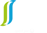 Syndicat Intercommunal des Eaux de la Vallée du Sornin